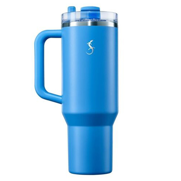Big Cup 1,2l Azur