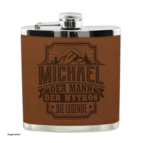 Flachmann Michael
