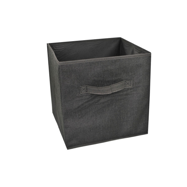 HTI-Line KAL Aufbewahrungsbox