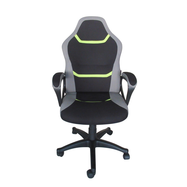 HTI-Living Marcel Schreibtischstuhl