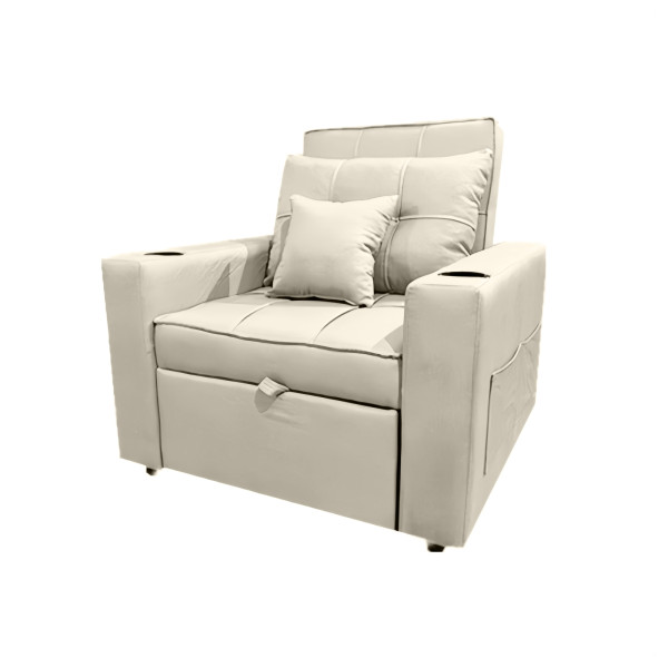 HTI-Living Maritta Schlafsessel