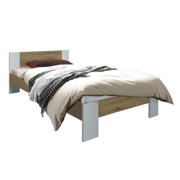 HTI-Living Vega Futonbett