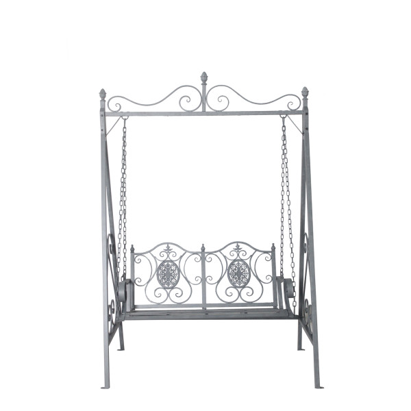 HTI-Line Valentine Garden Gartenschaukel