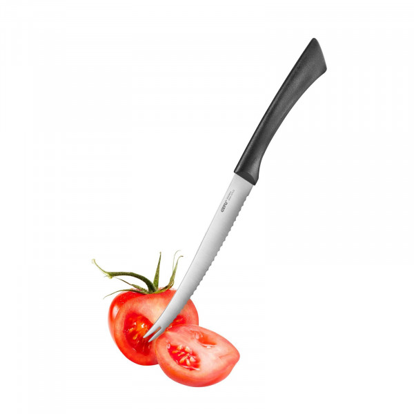GEFU Senso Tomatenmesser