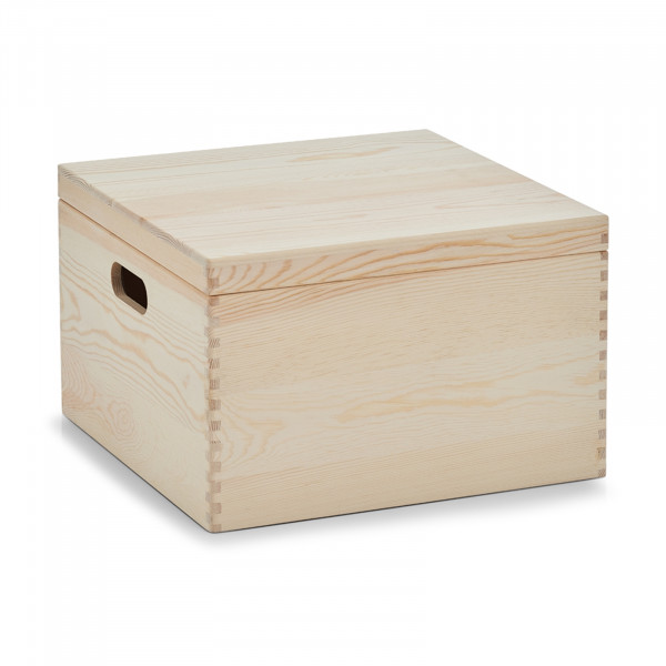 HTI-Living Cube Aufbewahrungsbox