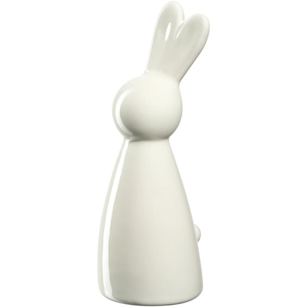 Leonardo Nino Creme Hase 18 cm