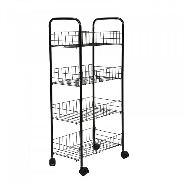 HTI-Living Sansa Rollregal