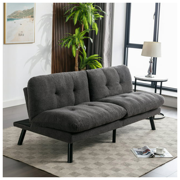 Sofa Emela Grau