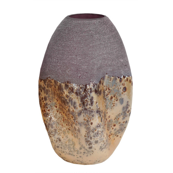 NTK-Collection Ceres Vase Roccia