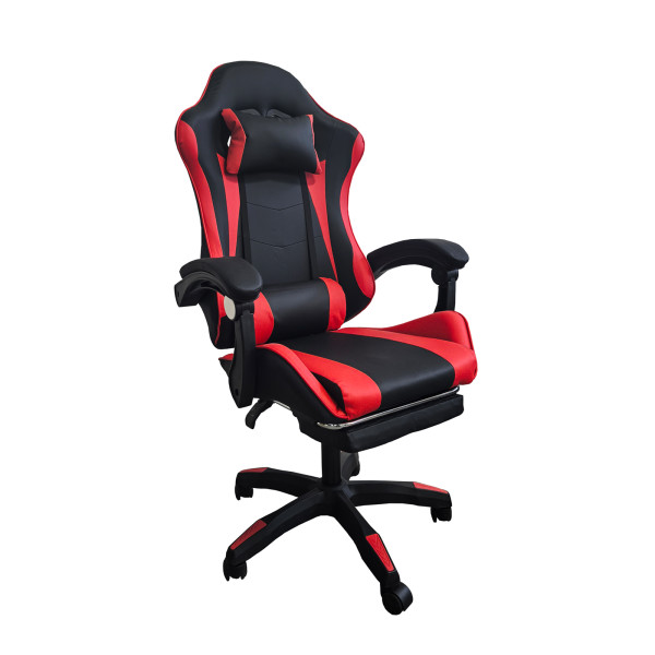 HTI-Living Krit Relax Gamingstuhl