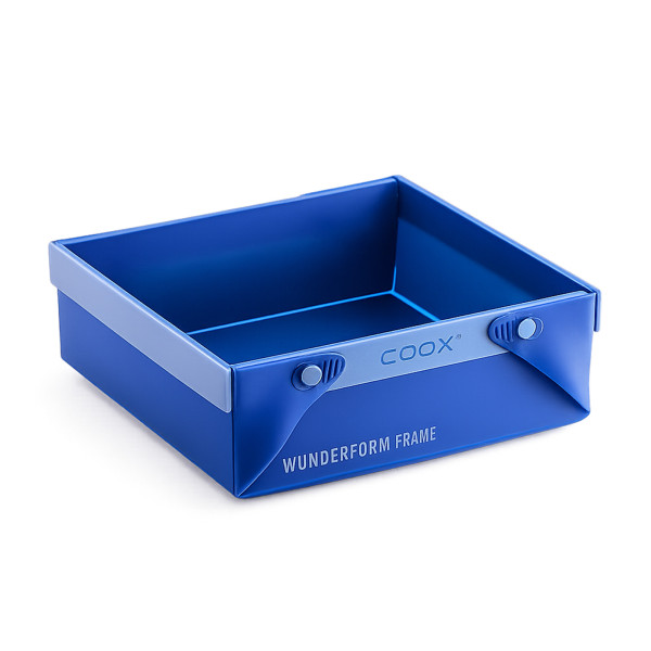 Wunderform Frame SQ