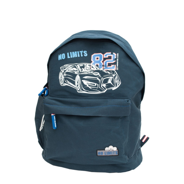 Rucksack