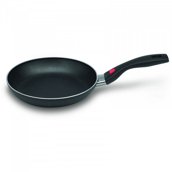 Ballarini Click and Cook Pfanne, flach