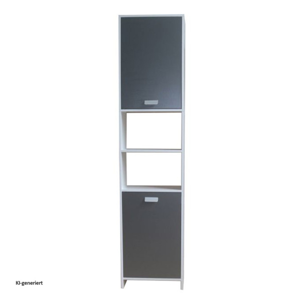 Badschrank Thekla 39170