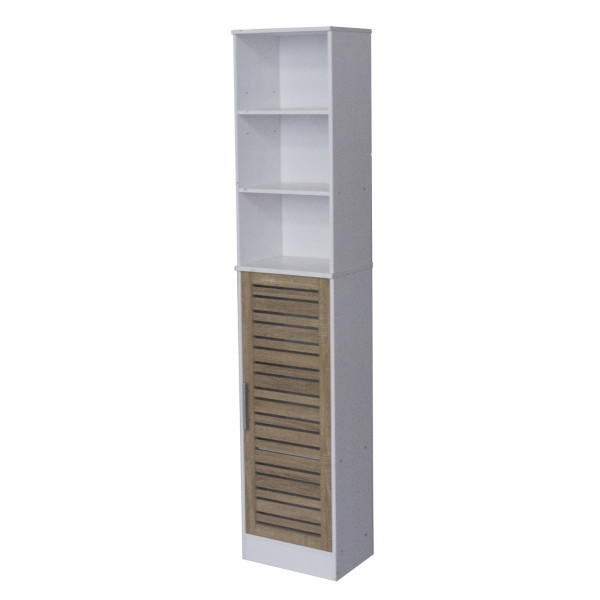 Hochschrank Klara
