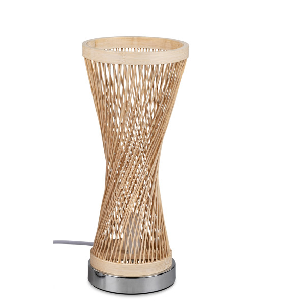 Lampe rd.15x35