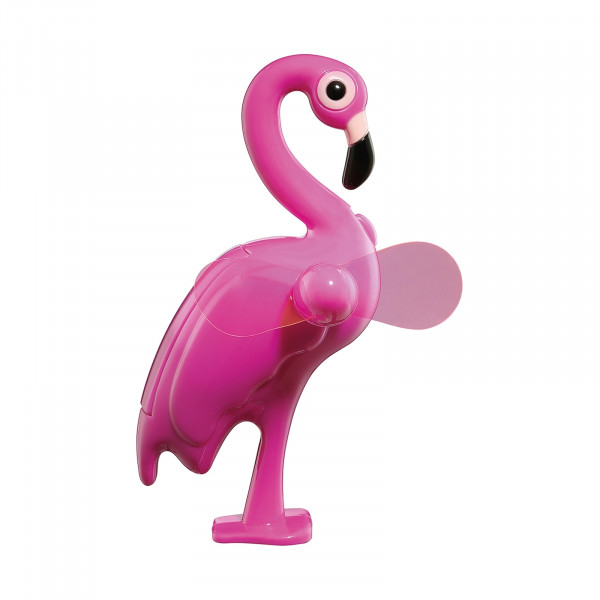 Cilio Flamingo Mini-Ventilator