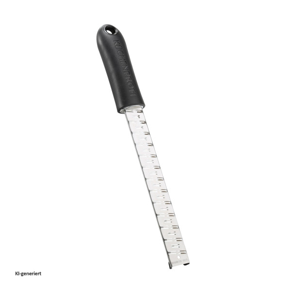 2-Wege-Reibe MASTER GRIP