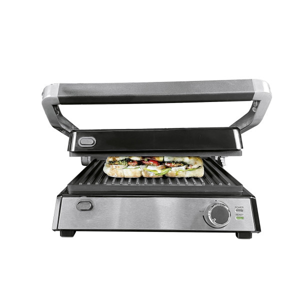 Hâws 2000 W Kontaktgrill