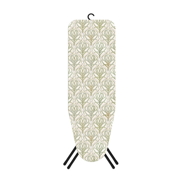 HTI-Living Rosalinde Beige Bügelbrett