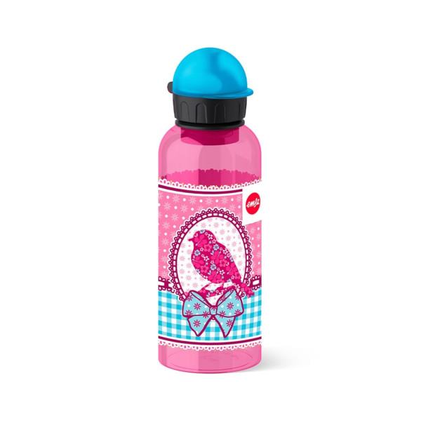 TEENS TRITAN Trinkflasche 0,6
