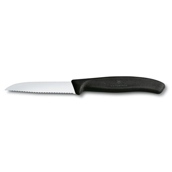 Gemüsemesser