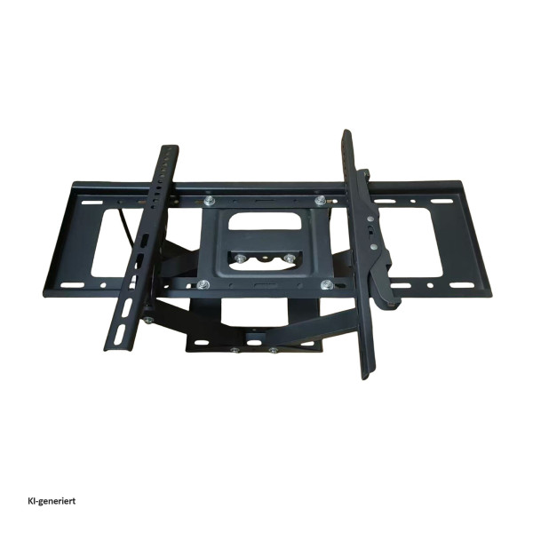 TV Wandhalterung Agosta 40-80"