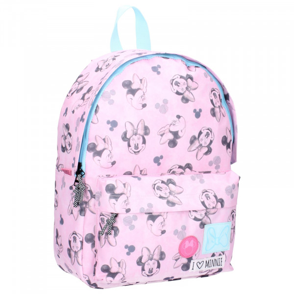 HTI-Living Minnie Mouse Most Adored Rucksack