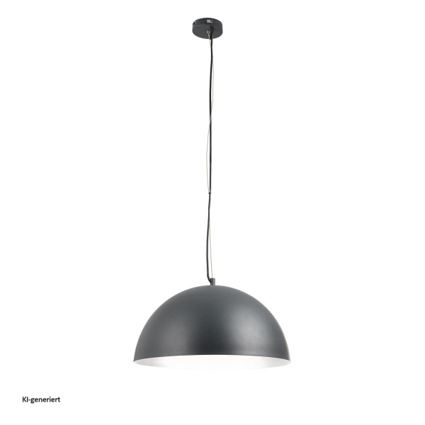 X Pendelleuchte KALISTO 1-flg. excl.1xE27,max.40W