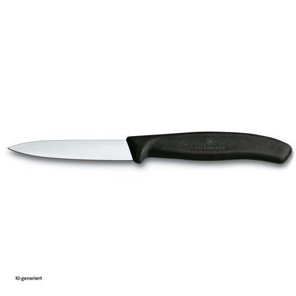 Gemüsemesser Victorinox Classic