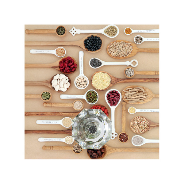 HTI-Line Kitchen Wandhaken