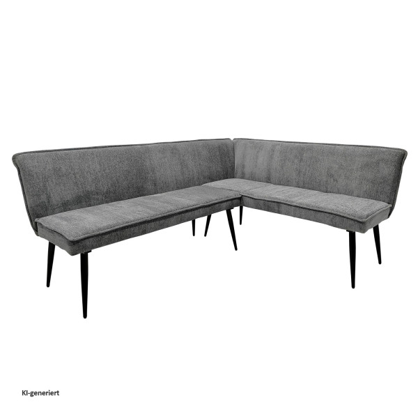Eckbank Mesilla 195 x 154