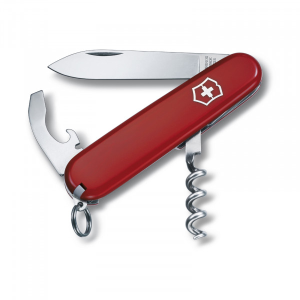 Victorinox Waiter Taschenmesser